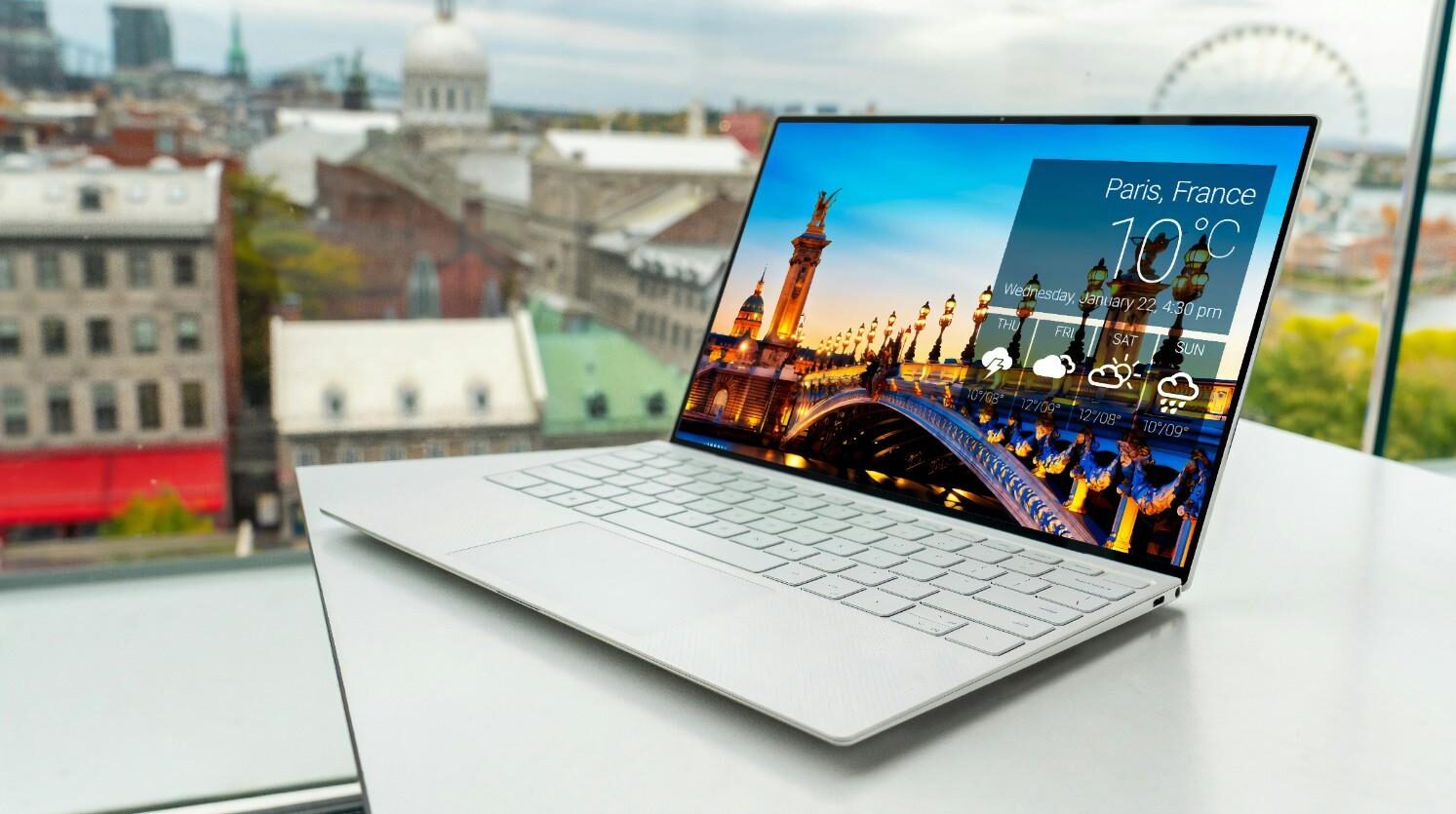 Best Low Cost Gaming Laptop 2025