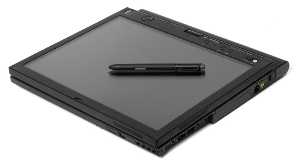Lenovo-Ideapad-gaming-3